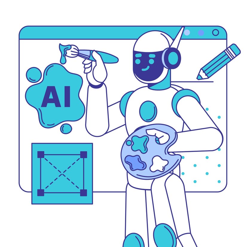 Prompt Best-practices & danh sách mô hình A.I. phổ biến (2025)