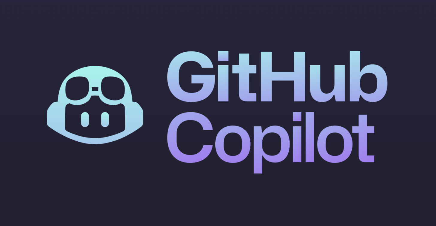Công cụ AI hỗ trợ coding