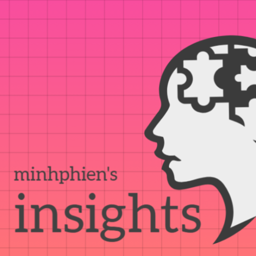 Best Practice: Typescript trong functional programming – mnhphn's insights