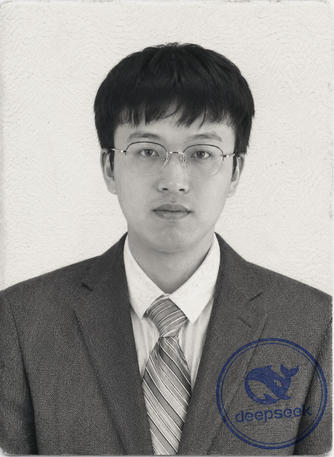 Liang Wenfeng: người xây phòng thí nghiệm AI bằng lợi nhuận từ thị trường tài chính