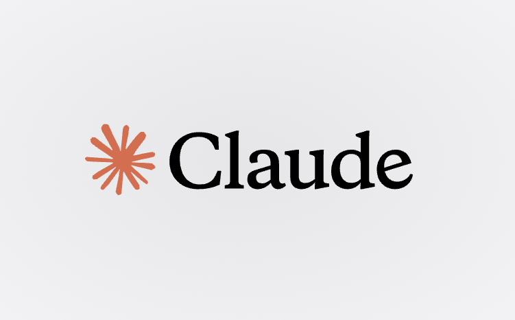 Xây dựng Agent AI mức Production-Ready với Claude Managed Agents
